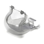 DJI Air 2S Gimbal Protector -gimbaalisuoja