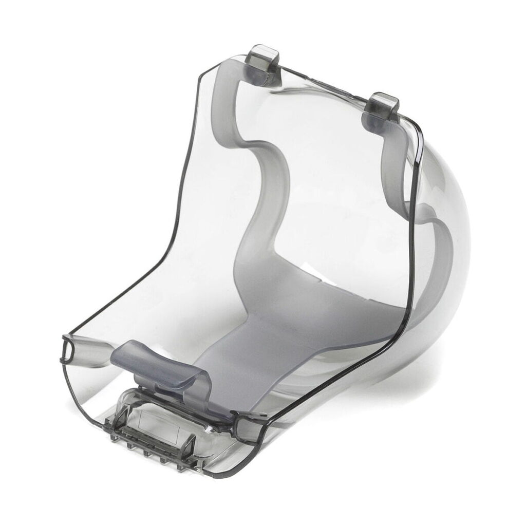 DJi Air 2S Gimbal Protector DJi Air 2S Gimbal Protector