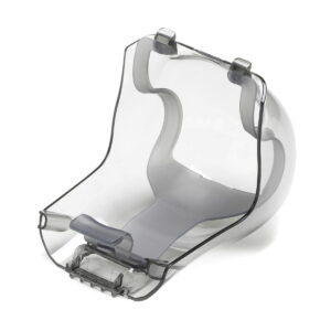 DJi Air 2S Gimbal Protector DJi Air 2S Gimbal Protector