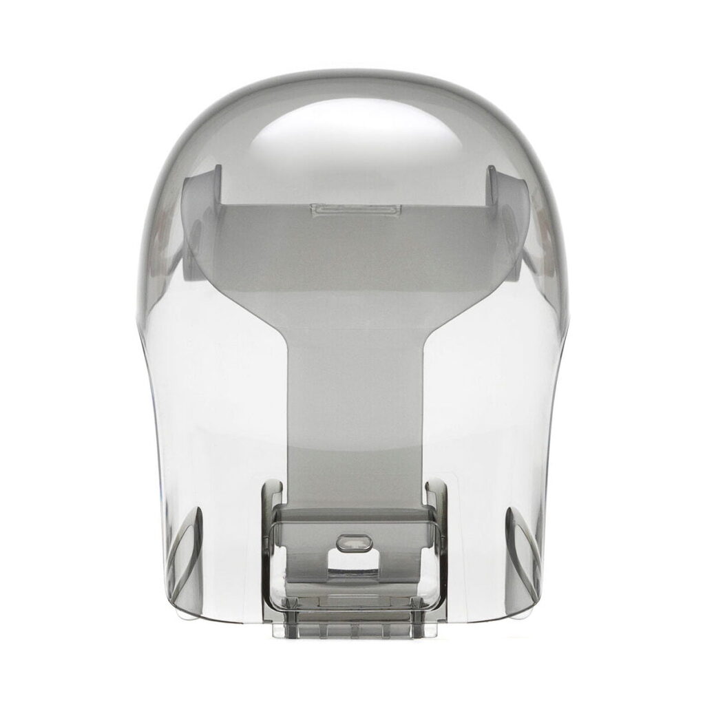 DJi Air 2S Gimbal Protector DJi Air 2S Gimbal Protector