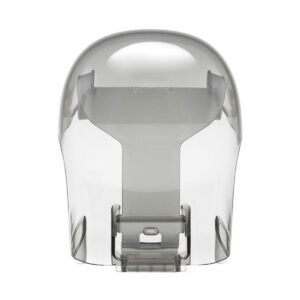 DJi Air 2S Gimbal Protector DJi Air 2S Gimbal Protector