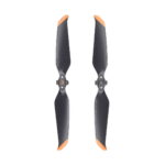 DJI Air 2S Low-Noise -propellit (pari)