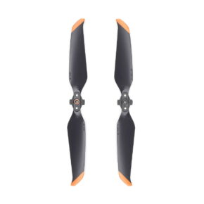 DJI Air 2S Low-Noise Propellers (Pari) DJI Air 2S Low-Noise Propellers (Pari)