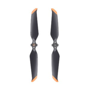 DJI Air 2S Low-Noise Propellers (Pari) DJI Air 2S Low-Noise Propellers (Pari)