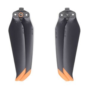 DJI Air 2S Low-Noise Propellers (Pari) DJI Air 2S Low-Noise Propellers (Pari)