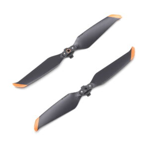 DJI Air 2S Low-Noise Propellers (Pari) DJI Air 2S Low-Noise Propellers (Pari)