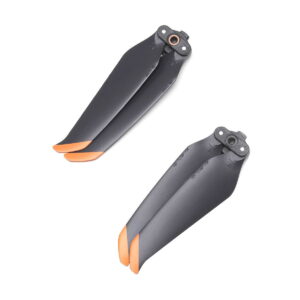DJI Air 2S Low-Noise Propellers (Pari) DJI Air 2S Low-Noise Propellers (Pari)