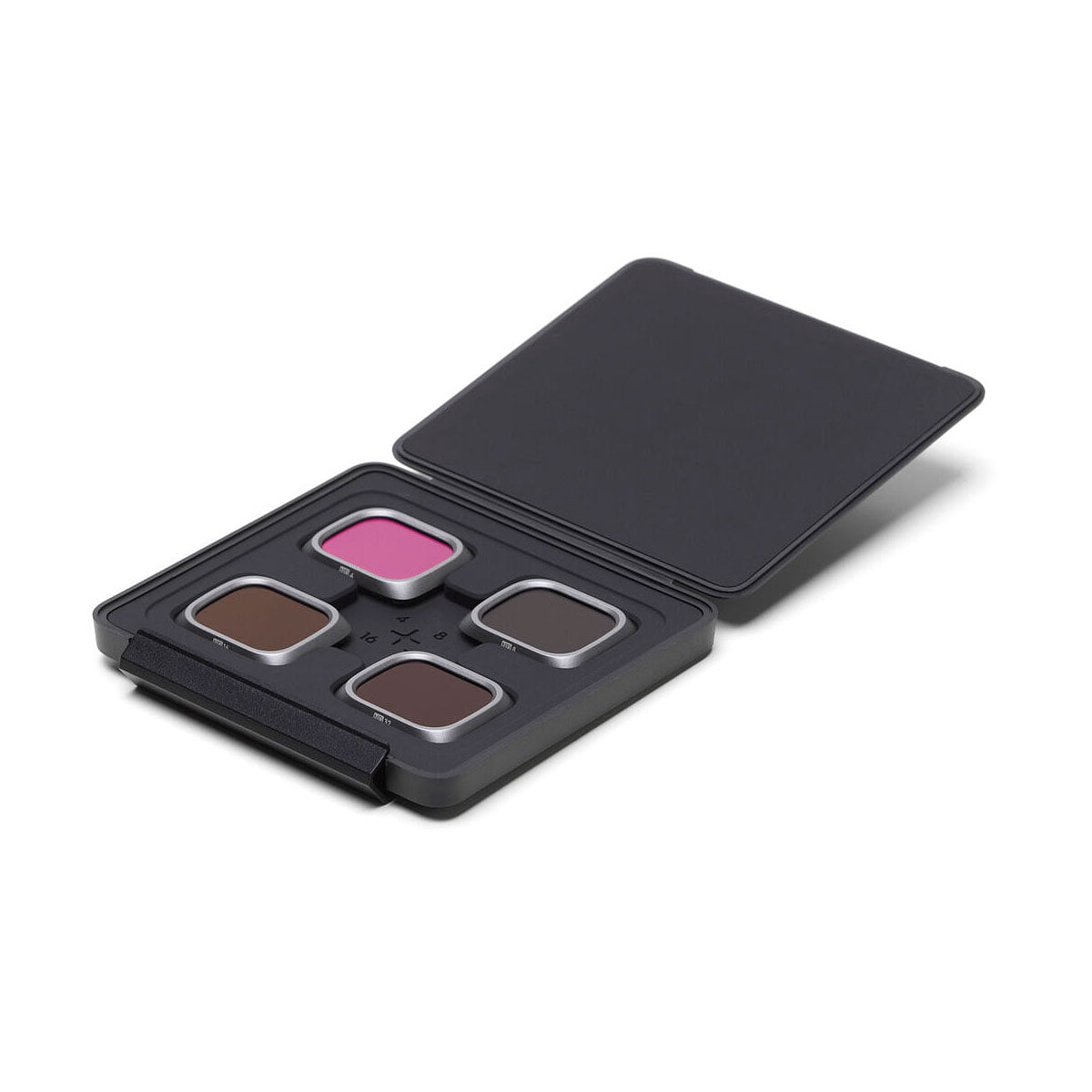 DJI Air 2S ND Filters 4/8/32 -ND suotimet