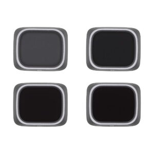 DJi Air 2S ND Filters 4/8/32 DJi Air 2S ND Filters 4/8/32