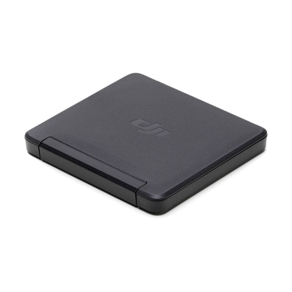 DJi Air 2S ND Filters 4/8/32 DJi Air 2S ND Filters 4/8/32