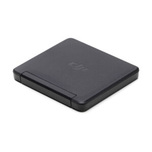 DJi Air 2S ND Filters 4/8/32 DJi Air 2S ND Filters 4/8/32