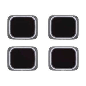 DJi Air 2S ND Filters 64/128/256/512 DJi Air 2S ND Filters 64/128/256/512