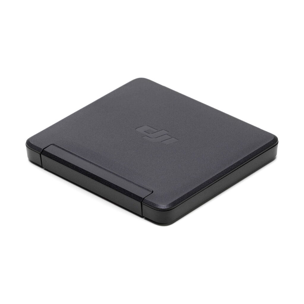 DJi Air 2S ND Filters 64/128/256/512 DJi Air 2S ND Filters 64/128/256/512