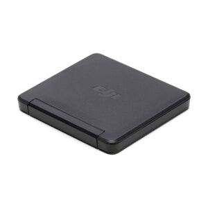 DJi Air 2S ND Filters 64/128/256/512 DJi Air 2S ND Filters 64/128/256/512