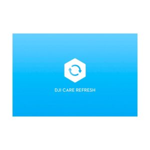 DJi Care 1 Year Refresh Air 2S