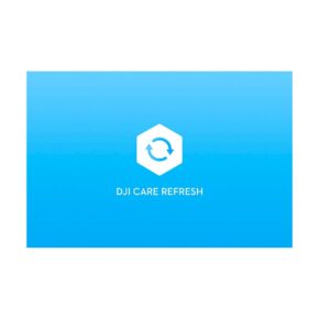 DJi Care 2 Year Refresh Air 2S