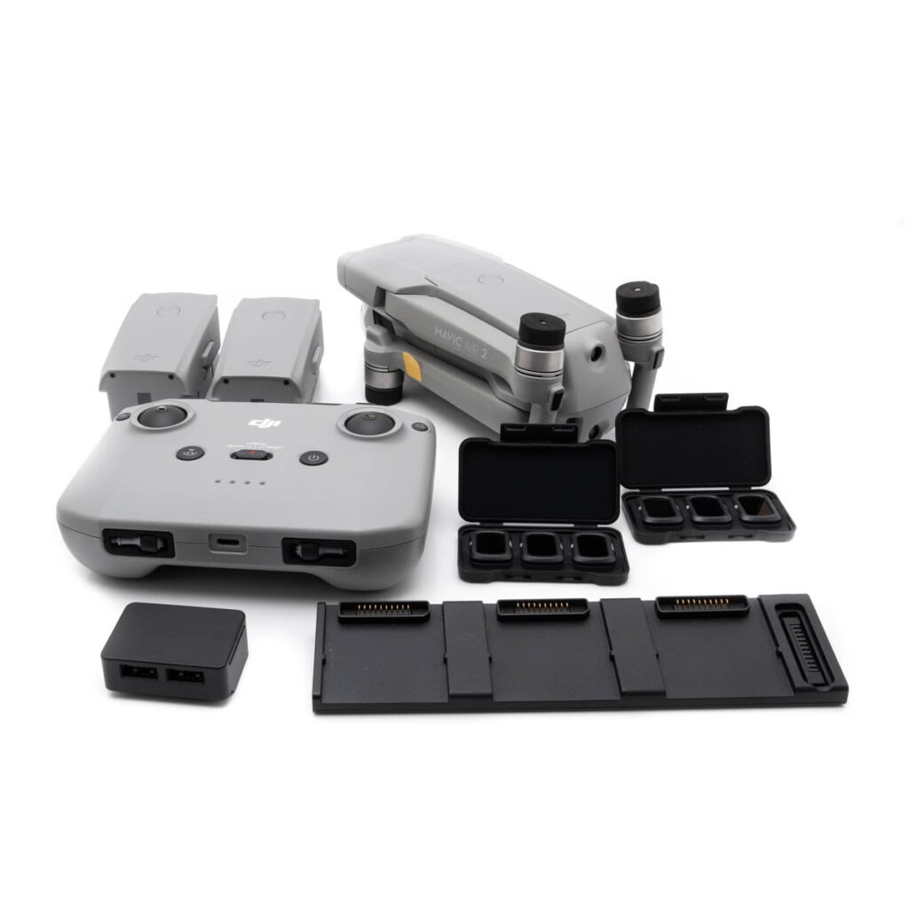 dji mavicair2 flymore 1 dji mavicair2 flymore 1