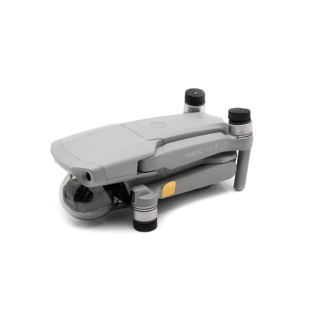 dji mavicair2 flymore 2 dji mavicair2 flymore 2
