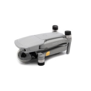 dji mavicair2 flymore 2 dji mavicair2 flymore 2