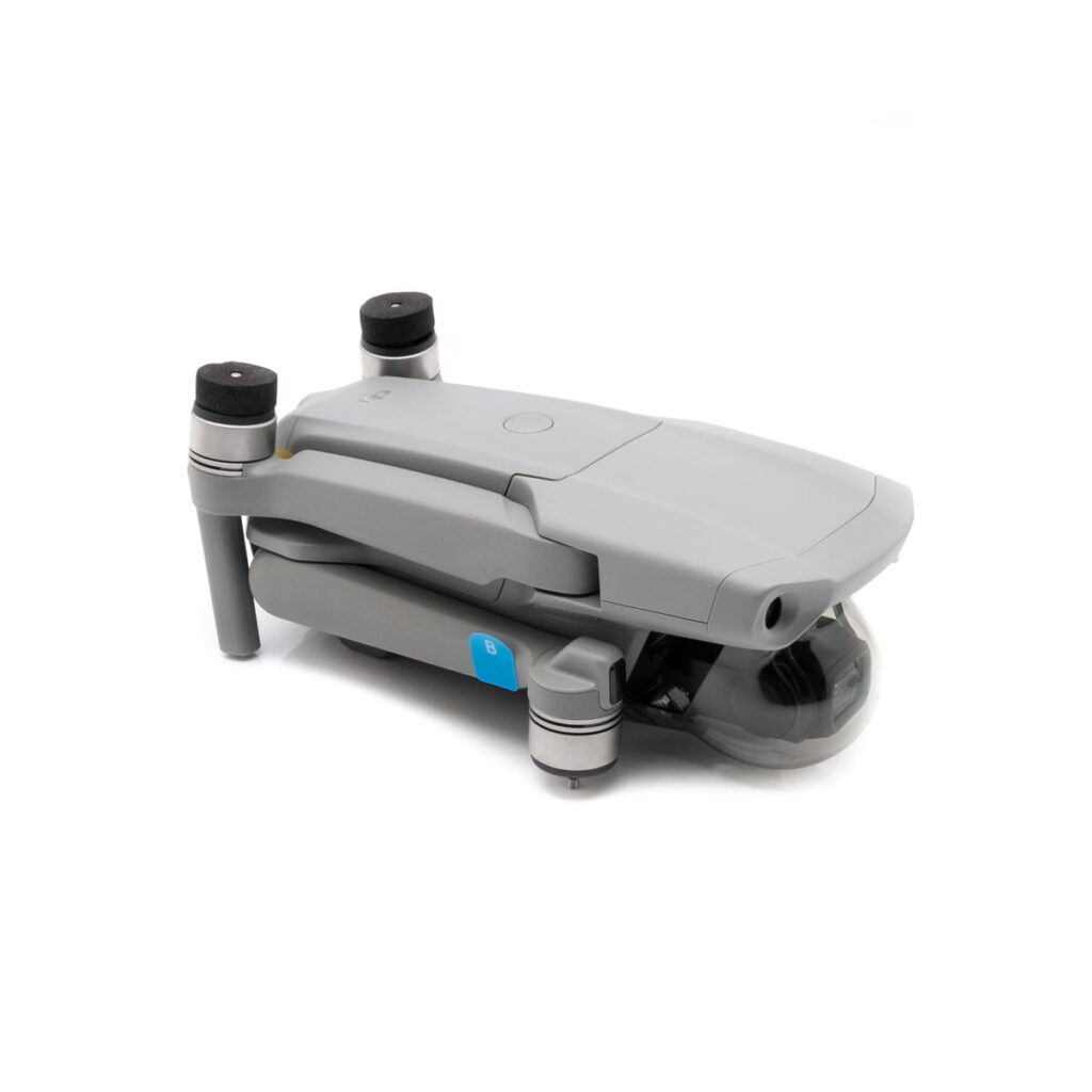 dji mavicair2 flymore 3 dji mavicair2 flymore 3