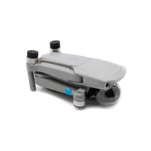 dji mavicair2 flymore 3 dji mavicair2 flymore 3