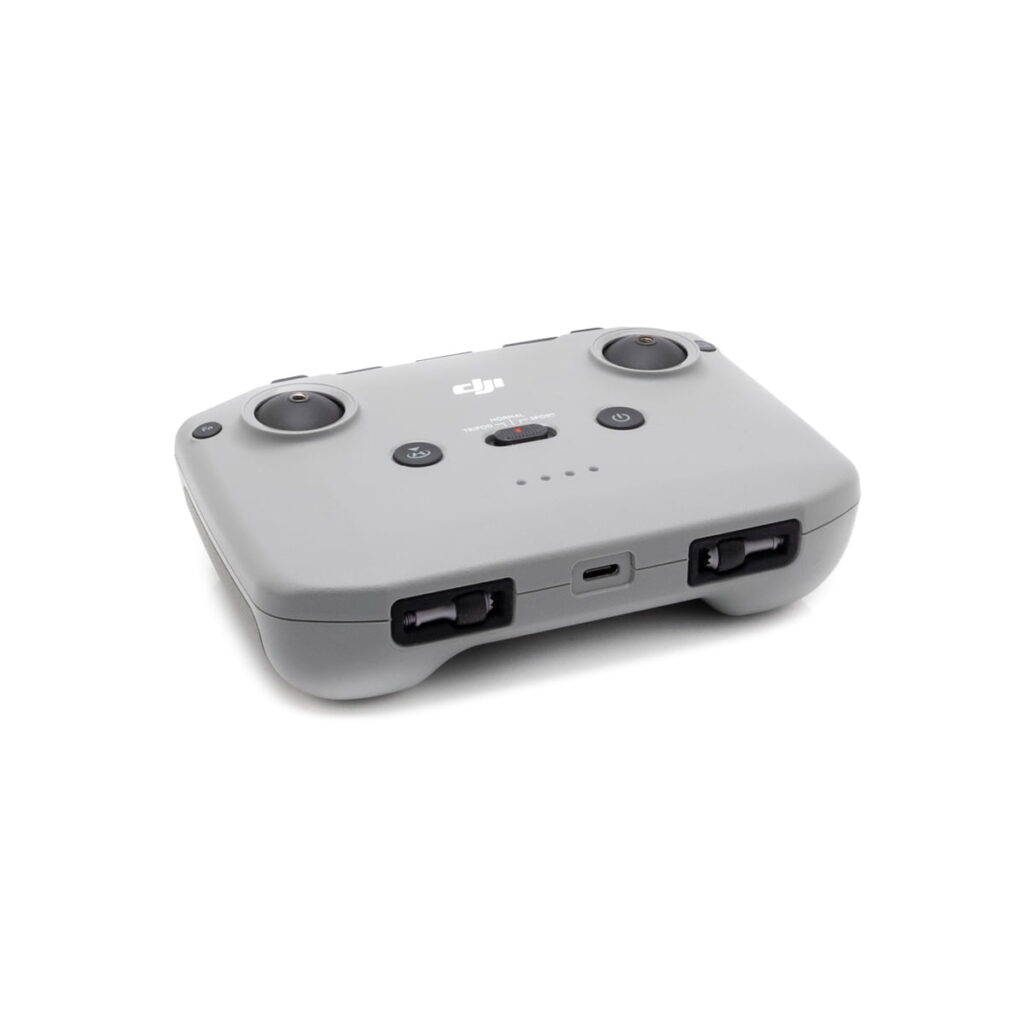 dji mavicair2 flymore 4 dji mavicair2 flymore 4