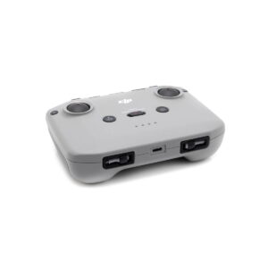 dji mavicair2 flymore 4 dji mavicair2 flymore 4