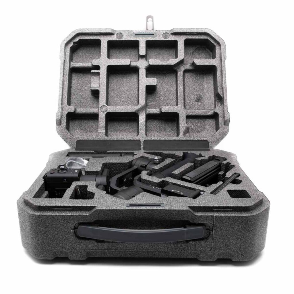 dji ronins 2 1 dji ronins 2 1