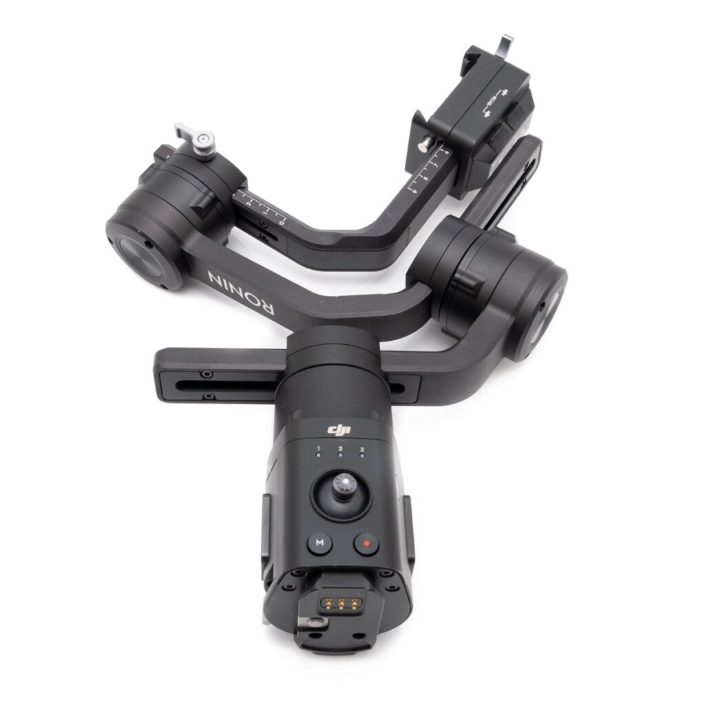 dji ronins 2 2 dji ronins 2 2