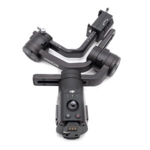 dji ronins 2 2 dji ronins 2 2