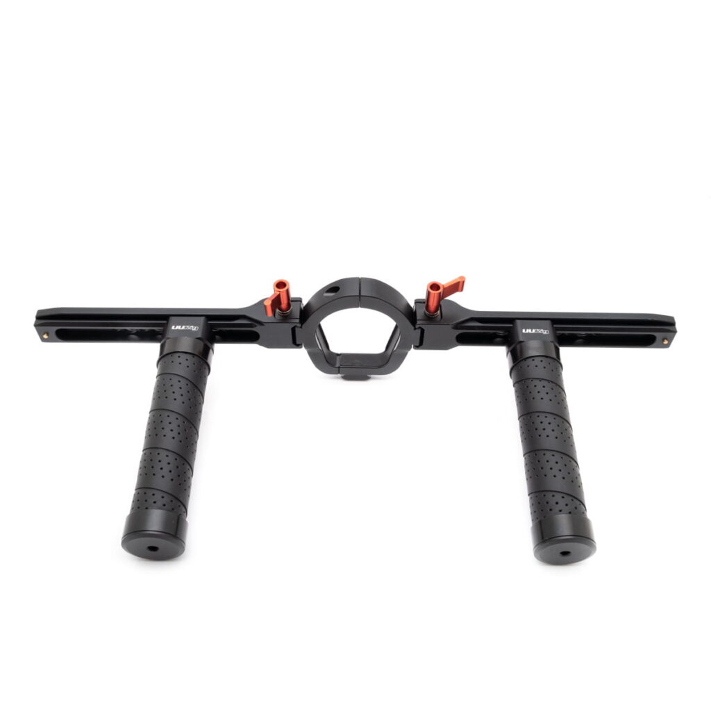 dji ronins 2 3 dji ronins 2 3