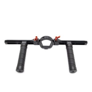 dji ronins 2 3 dji ronins 2 3