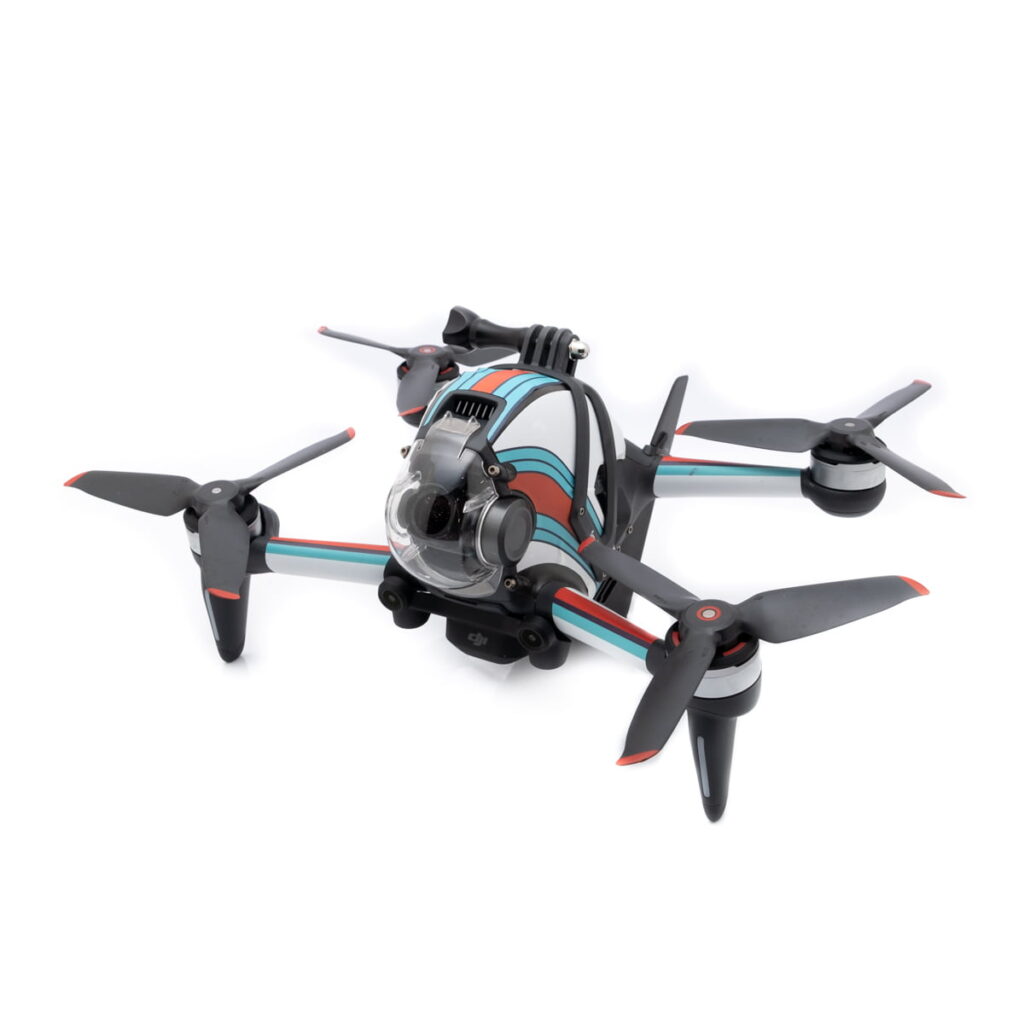 drone 1 drone 1