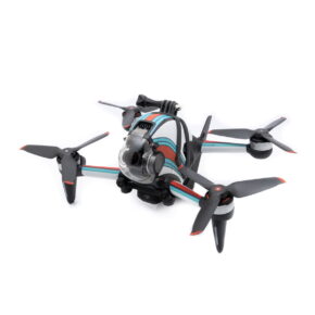 drone 1