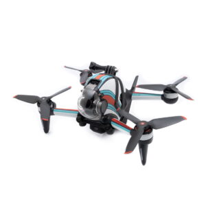 drone 1 drone 1