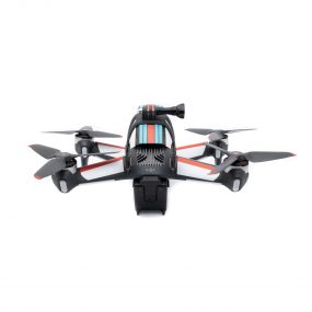 drone 2