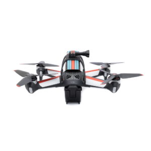 drone 2 drone 2