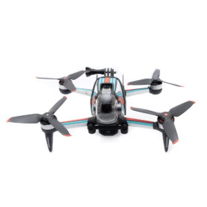 drone 3 drone 3