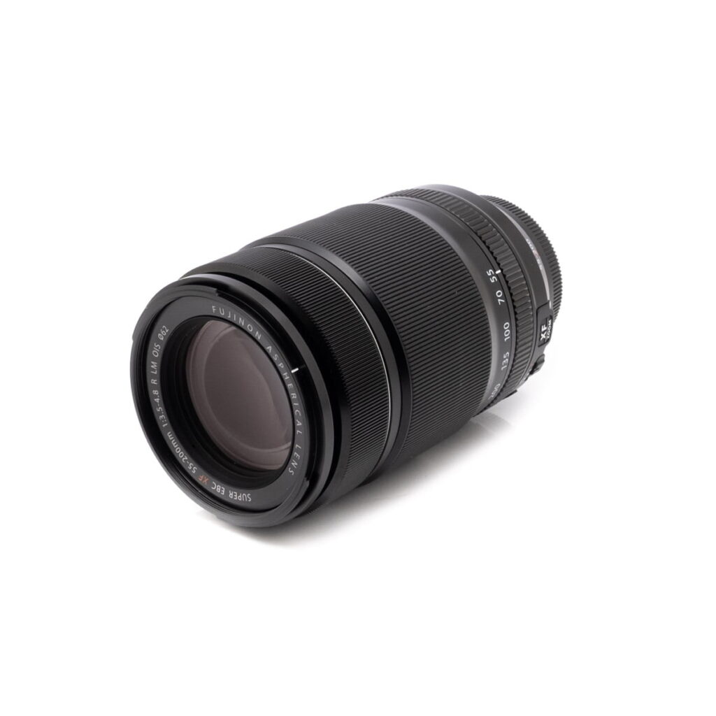 fuji 55 200 2 fuji 55 200 2