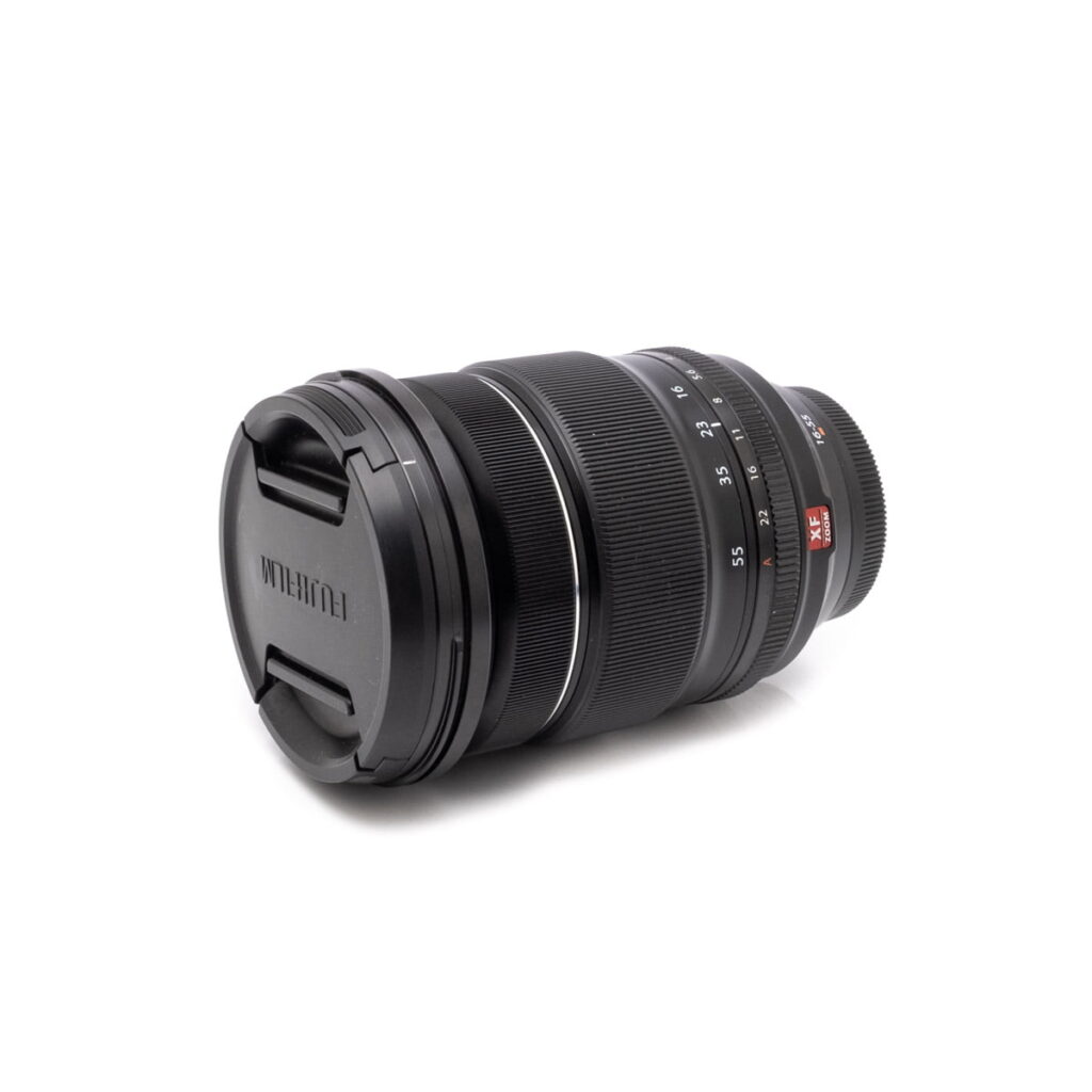fujifilm 16 55 1 fujifilm 16 55 1