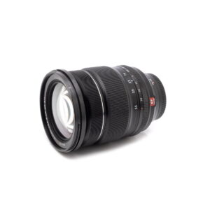 fujifilm 16 55 2 fujifilm 16 55 2