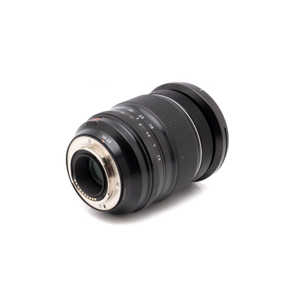 fujifilm 16 55 3 fujifilm 16 55 3
