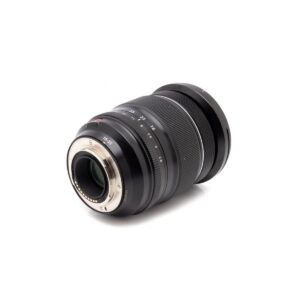 fujifilm 16 55 3 fujifilm 16 55 3