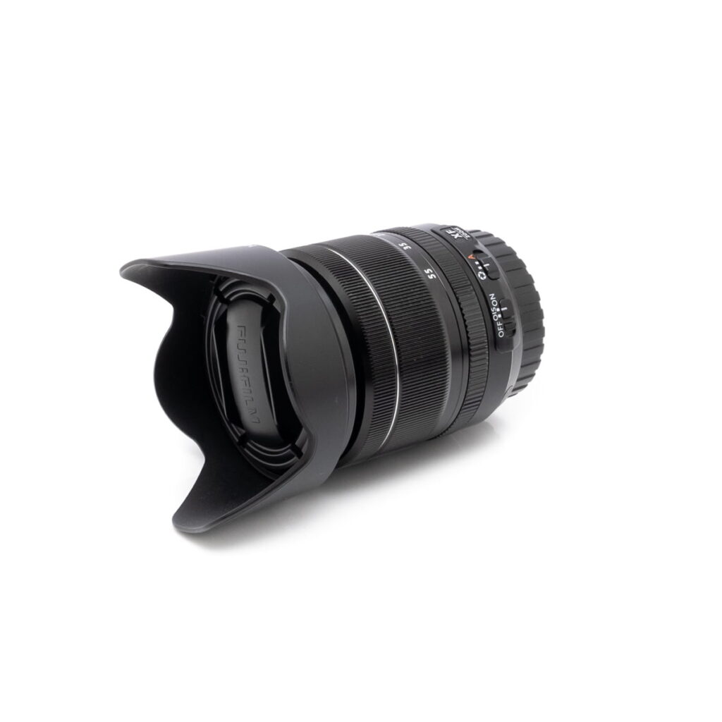 fujifilm 18 55 1 fujifilm 18 55 1