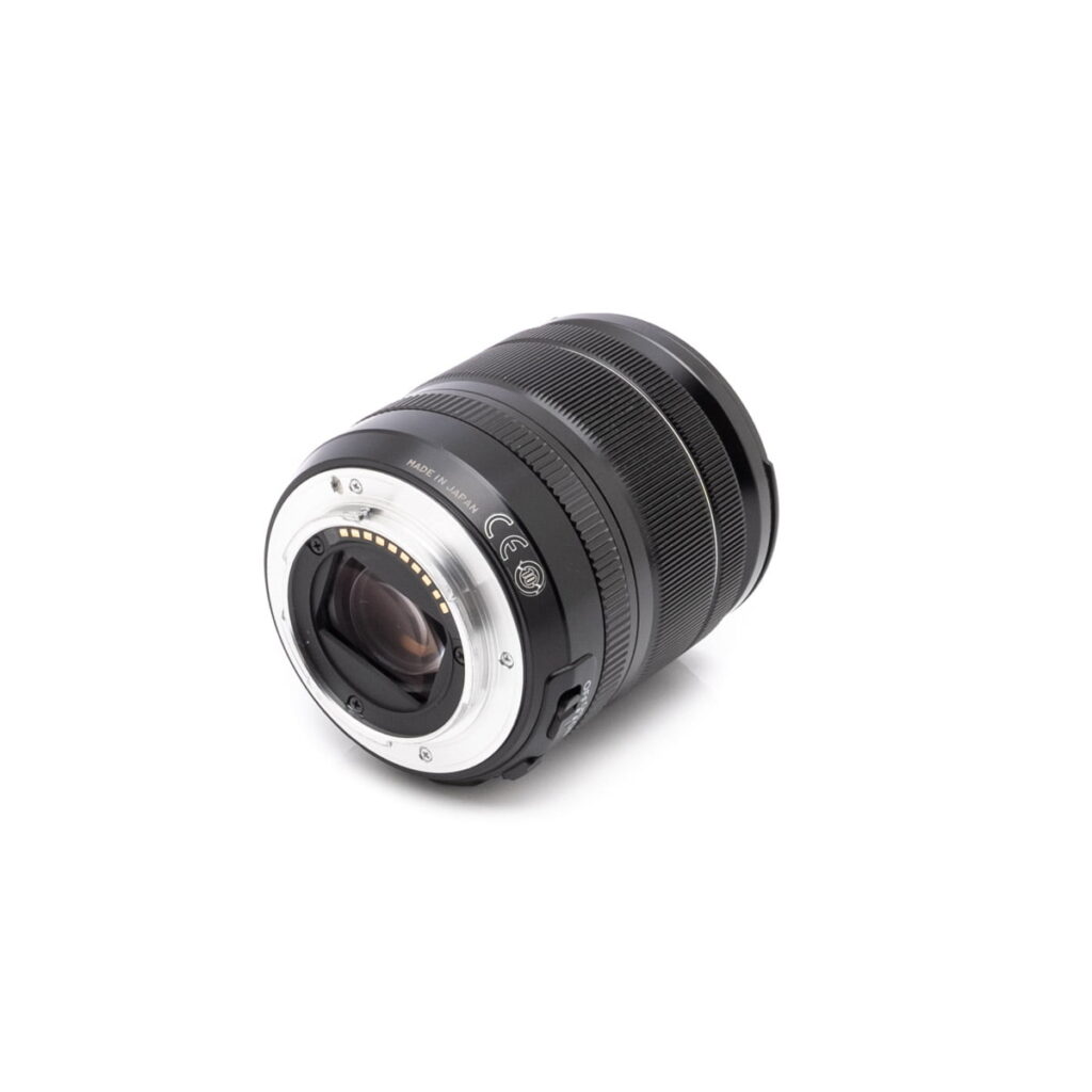 fujifilm 18 55 3 fujifilm 18 55 3
