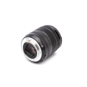 fujifilm 18 55 3 fujifilm 18 55 3