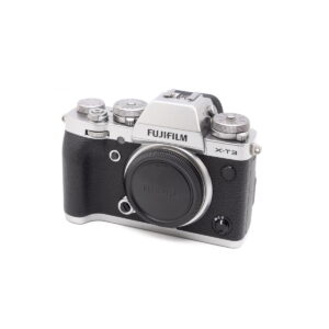 fujifilm xt3 1 fujifilm xt3 1