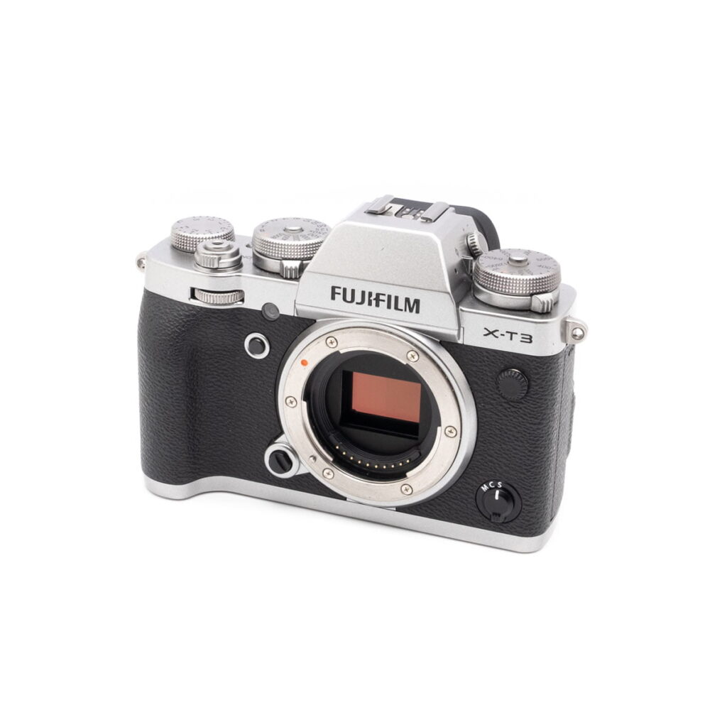 fujifilm xt3 2 fujifilm xt3 2