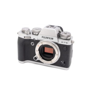 fujifilm xt3 2 fujifilm xt3 2
