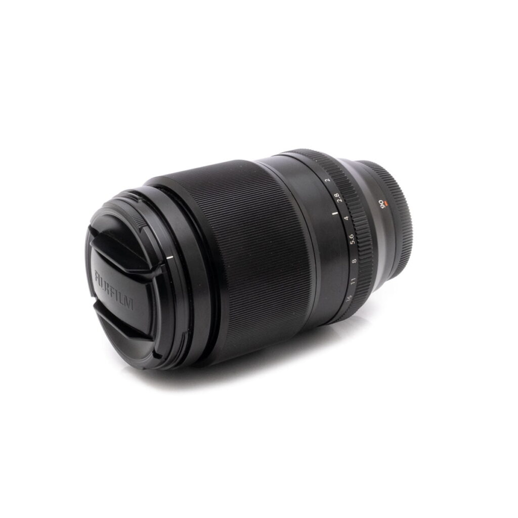 fujinon 90 1 fujinon 90 1